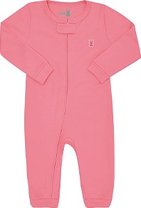 MACACAO KIKO BABY 03648 0414 CHICL PEQUENO
