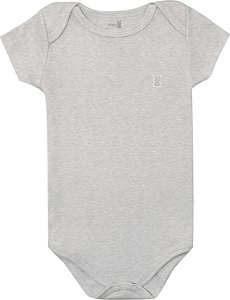 BODY KIKO BABY 03607 MESCLA GRANDE