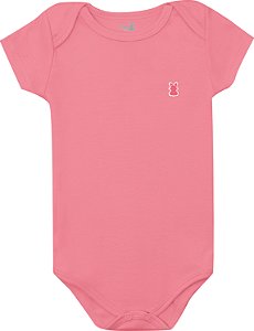 BODY KIKO BABY 03607 CHICLETE GRANDE
