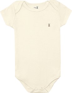 BODY KIKO BABY 03607 CREME RN