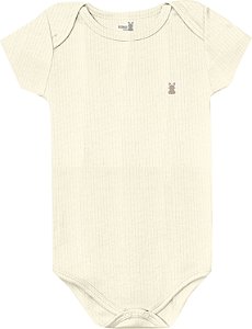 BODY KIKO BABY 03638 0002-CREME MEDIO