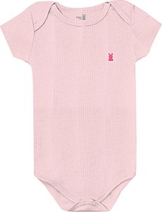 BODY KIKO BABY 03638 0412-ROSA RN