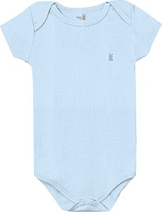 BODY KIKO BABY 03638 0358 - AZ PEQUENO