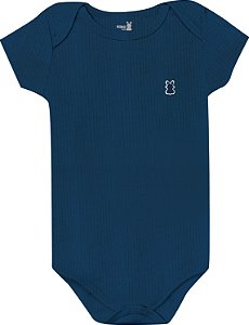 BODY KIKO BABY 03638 0420 -MR PEQUENO