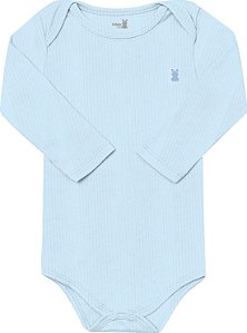 BODY KIKO BABY 03639 0358 - AZ RN