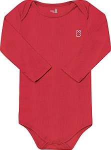 BODY KIKO BABY 03639 0359-VR GRANDE