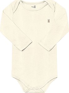 BODY KIKO BABY 03639 0002-CREME MEDIO