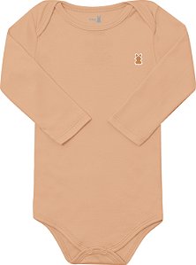 BODY KIKO BABY 03608 0408AMENDO RN