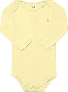 BODY KIKO BABY 03608 0267 AMARE PEQUENO