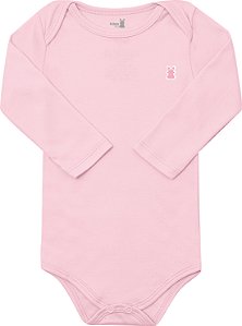 BODY KIKO BABY 03608 0024 RN