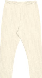 CALCA KIKO BABY 03655 0002-CREME RN