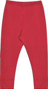 CALCA KIKO BABY 03655 0359-VR GRANDE