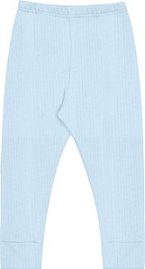 CALCA KIKO BABY 03655 0358 - AZ GRANDE