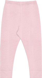CALCA KIKO BABY 03655 0412-ROSA MEDIO