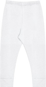 CALCA KIKO BABY 03655 0001 RN