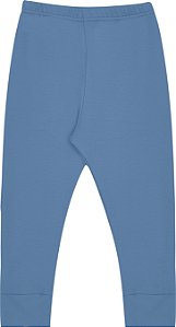 CALCA KIKO BABY 03626 0056 RN