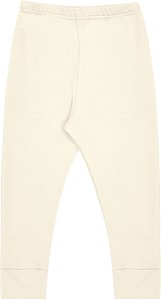 CALCA KIKO BABY 03626 0002 RN