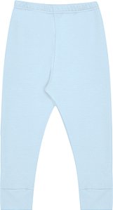 CALCA KIKO BABY 03626 0358 - AZ GRANDE
