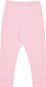 CALCA KIKO BABY 03626 0024 PEQUENO