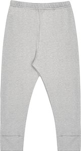 CALCA KIKO BABY 03626 0064 MESCL GRANDE
