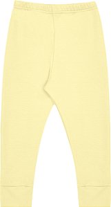 CALCA KIKO BABY 03626 0267 AMARE RN