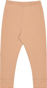 CALCA KIKO BABY 03626 0408AMENDO PEQUENO
