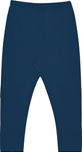 CALCA KIKO BABY 03626 0420 -MR GRANDE