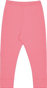 CALCA KIKO BABY 03626 0414 CHICL RN