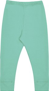 CALCA KIKO BABY 03626 0367 VERDE RN