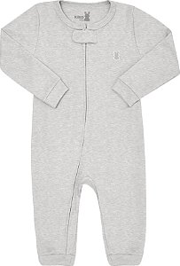MACACAO KIKO BABY 03648 0064 MESCL PEQUENO