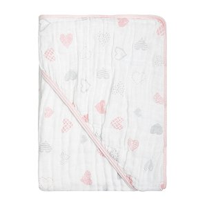 TOALHA SOFT PAPI REF1920 ROMANCE