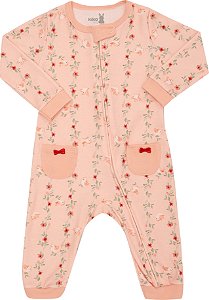 MACACAO KIKO BABY 11402 SALMAO RN