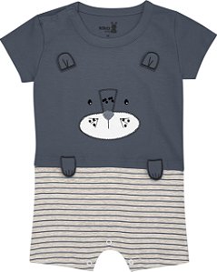 MACACAO KIKO BABY 11528 CHUMBO PEQUENO