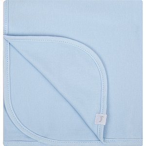 CUEIRO HUG LISO AZUL