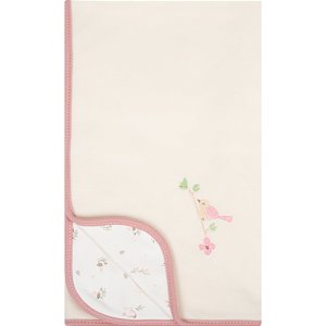 MANTA HUG SOFT GARDEN