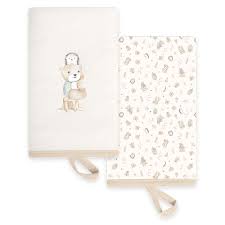 KIT BABINHAS HUG AVENTURAS NO BOSQUE
