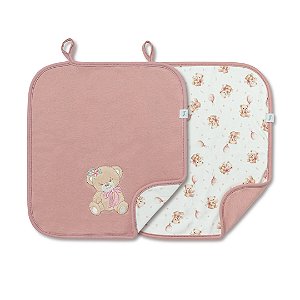 KIT BABINHAS HUG SONHO DE URSA