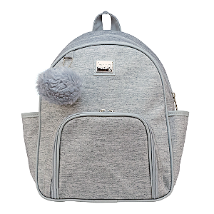 MOCHILA HUG BARCELONA MESCLA
