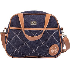 BOLSA HUG VERSINHO MEDIA