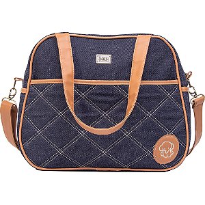BOLSA HUG VERSINHO GRANDE
