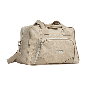 BOLSA HUG IBIZA MEDIA