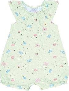 MACACAO PULLA BULLA 48609 PISTACHE GG