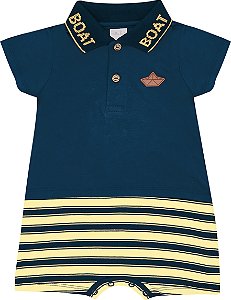 MACACAO PULLA BULLA 48660 MARINHO PEQUENO