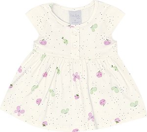 CONJUNTO PULLA BULLA 48623 OFF WHITE MEDIO