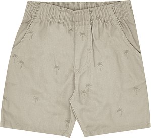 CONJUNTO PULLA BULLA 48780 MARINHO 2 ANOS