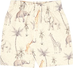 CONJUNTO PULLA BULLA 48777 GRANIZO 3 ANOS