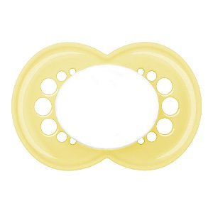 CHUPETA MAM ORIGINAL BLISTER 20313 BRANCO