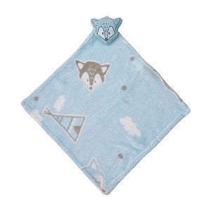 NANINHA PAPI BABY REF1166 AZUL