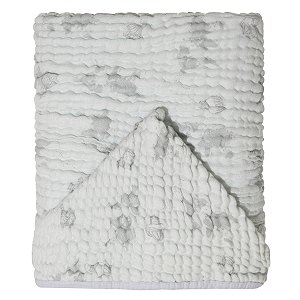 TOALHA SOFT MAMI BAMBOO REF3160 MAPA