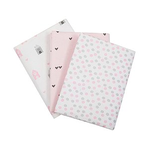 CUEIRO PAPI COMPOSE REF4504 CASINHA